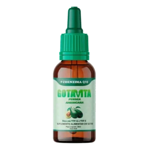 gotavita