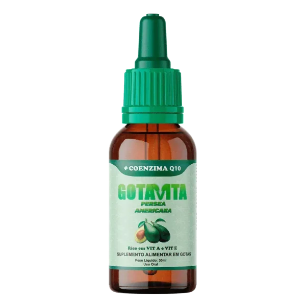 gotavita