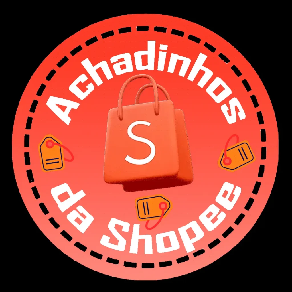 achadinhos da shopee
