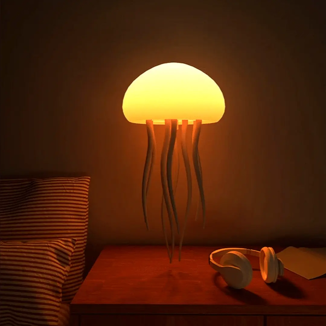 luminaria-1