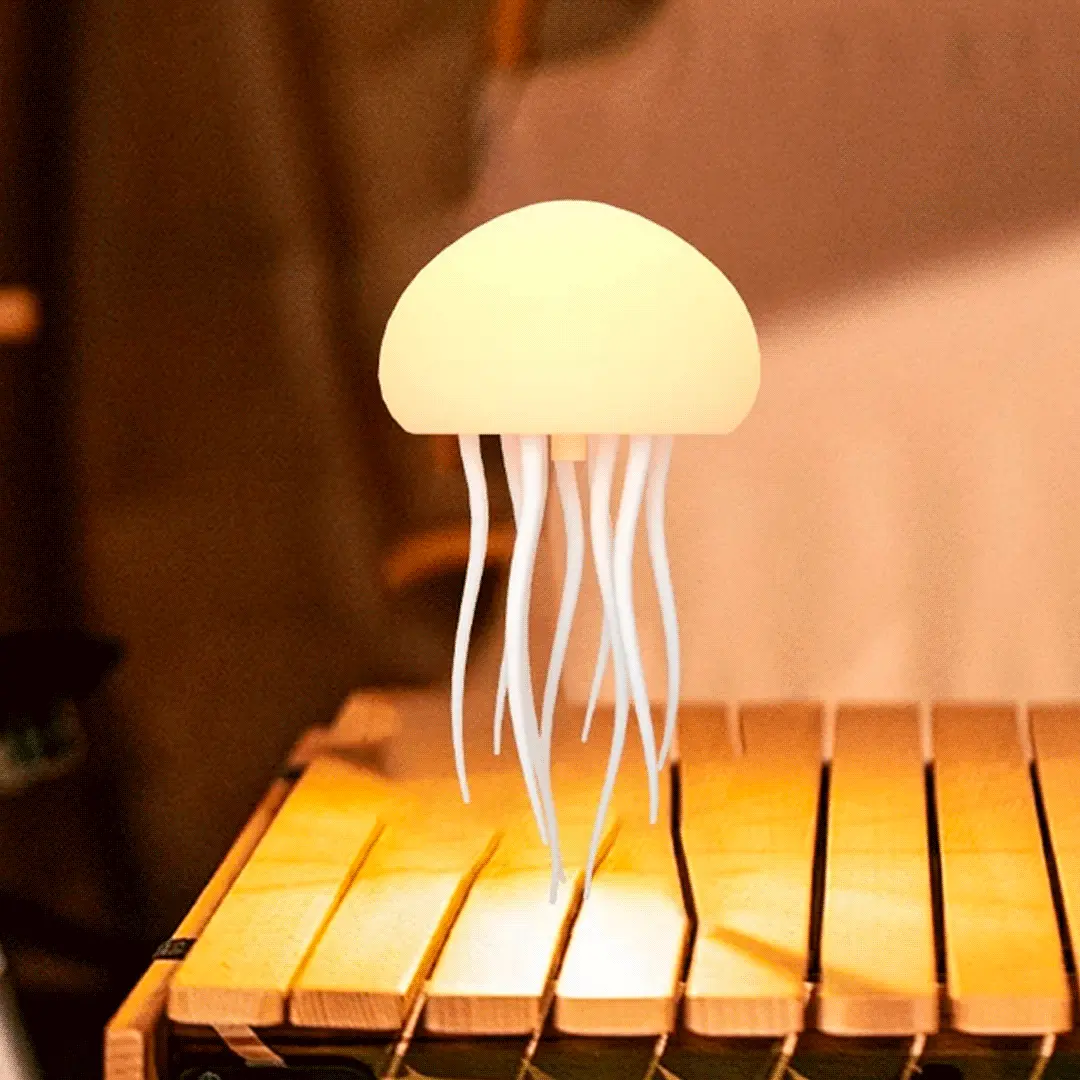 luminaria-2
