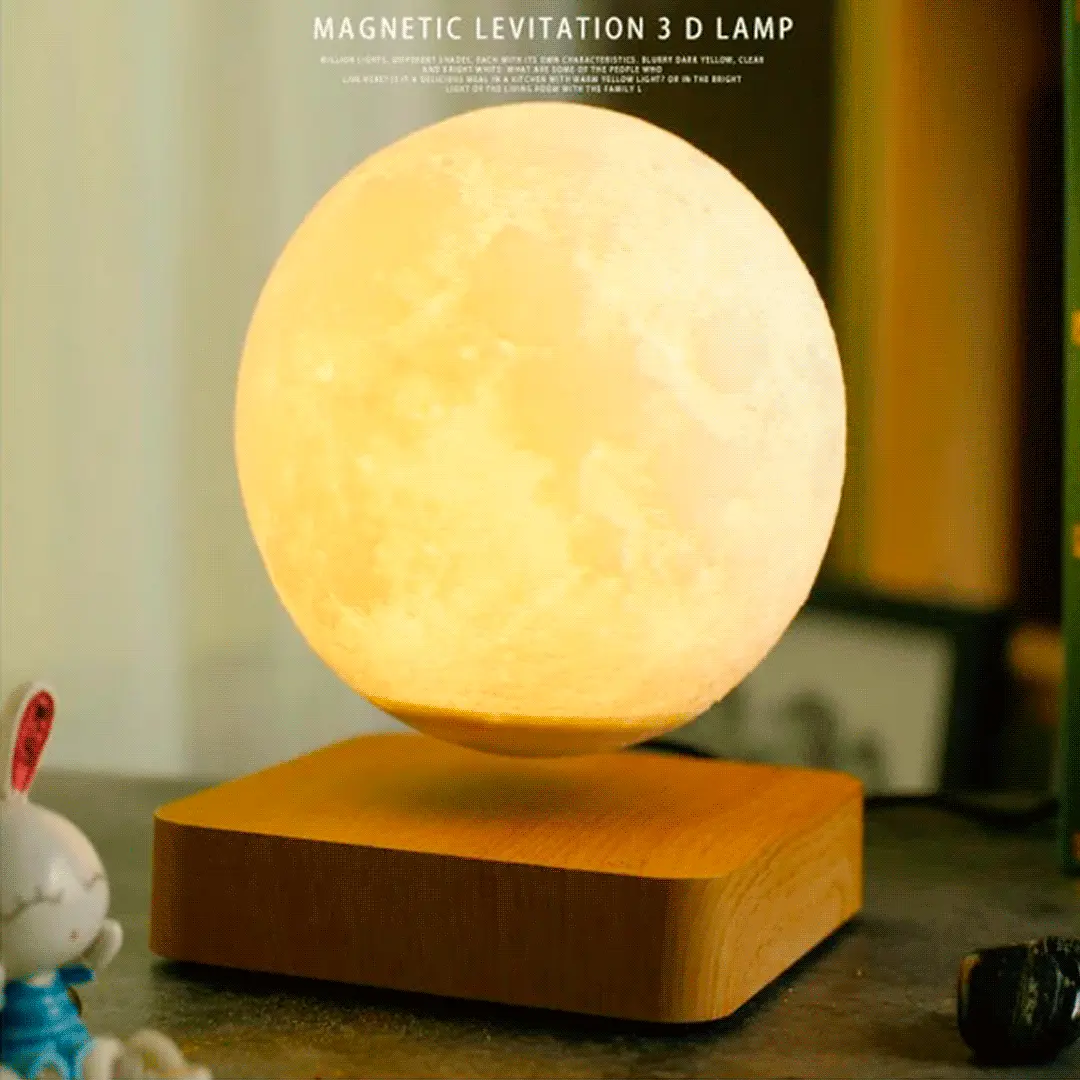 luminaria-3