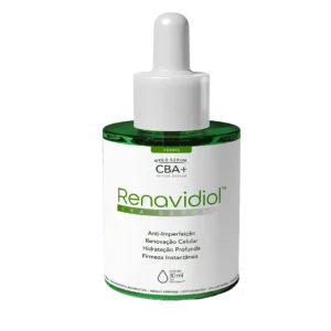 renavidiol