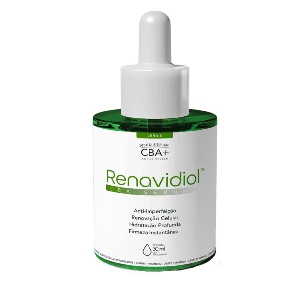 renavidiol