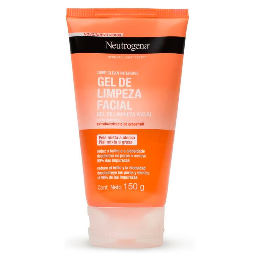 Neutrogena-1