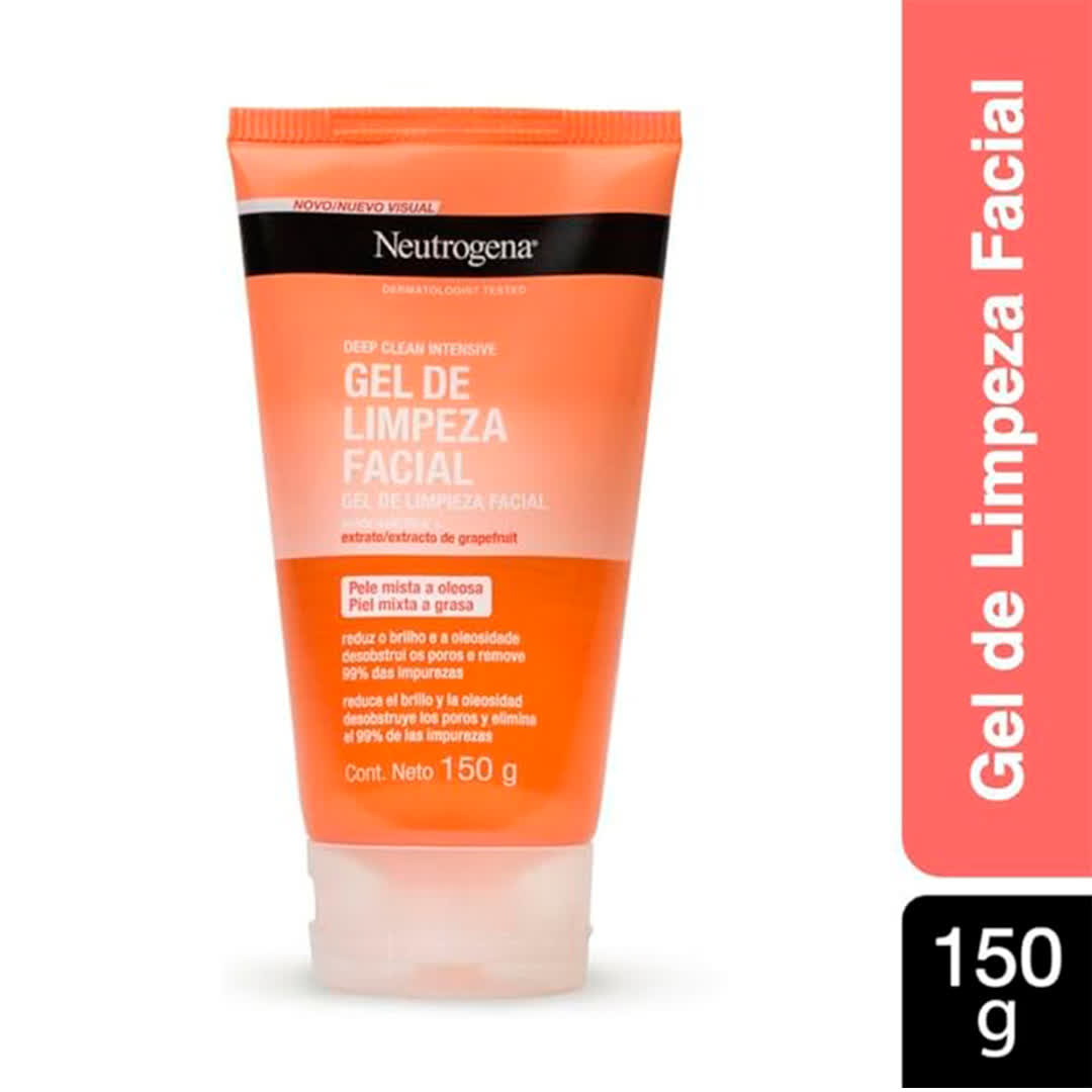 Neutrogena-2