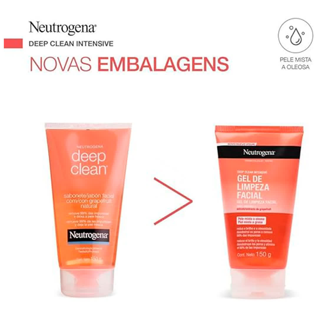 Neutrogena-5