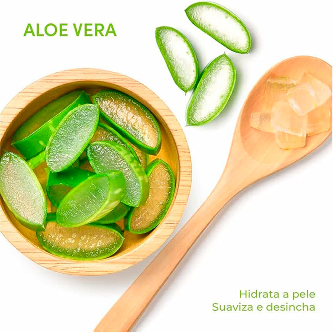 aloevera-2