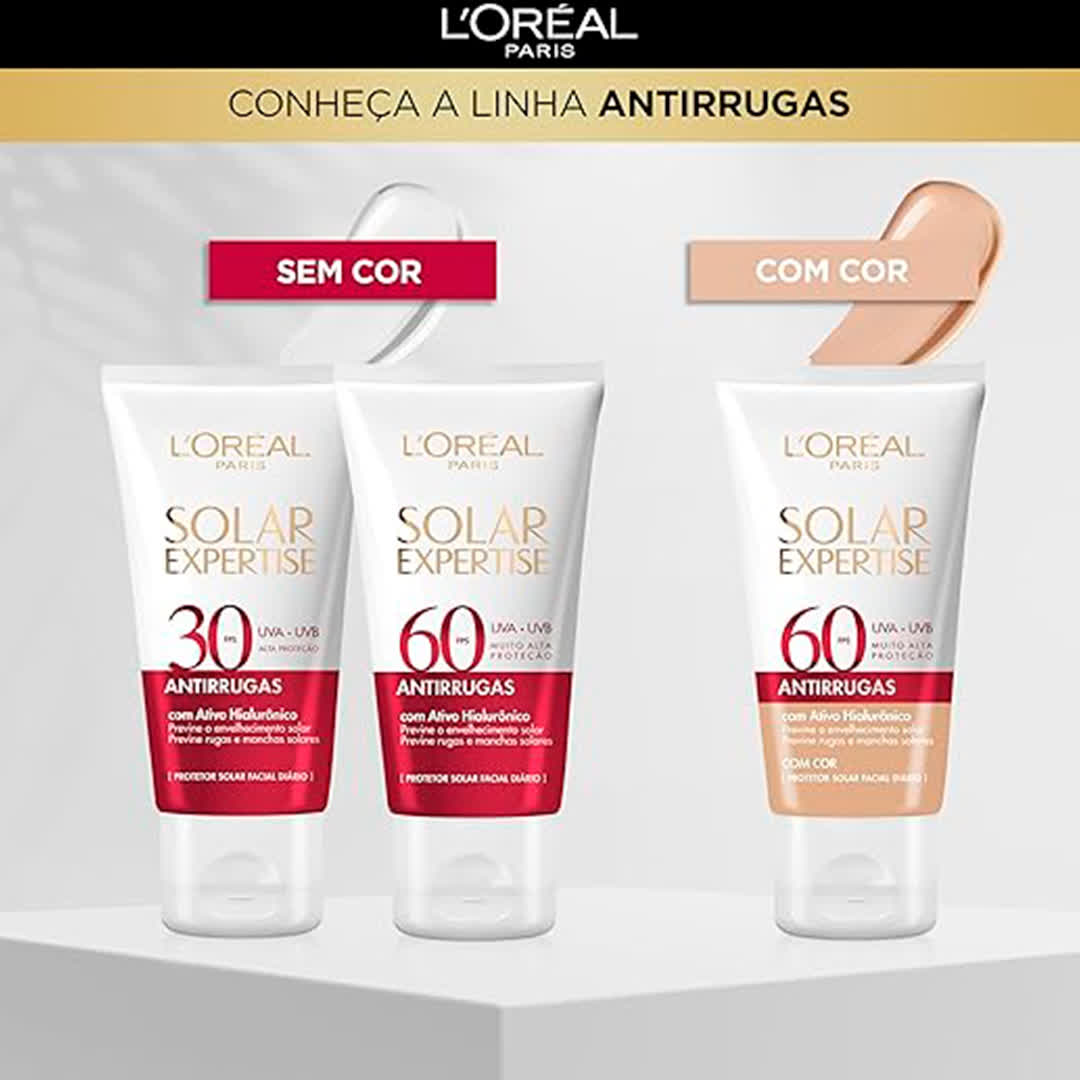 loreal-3