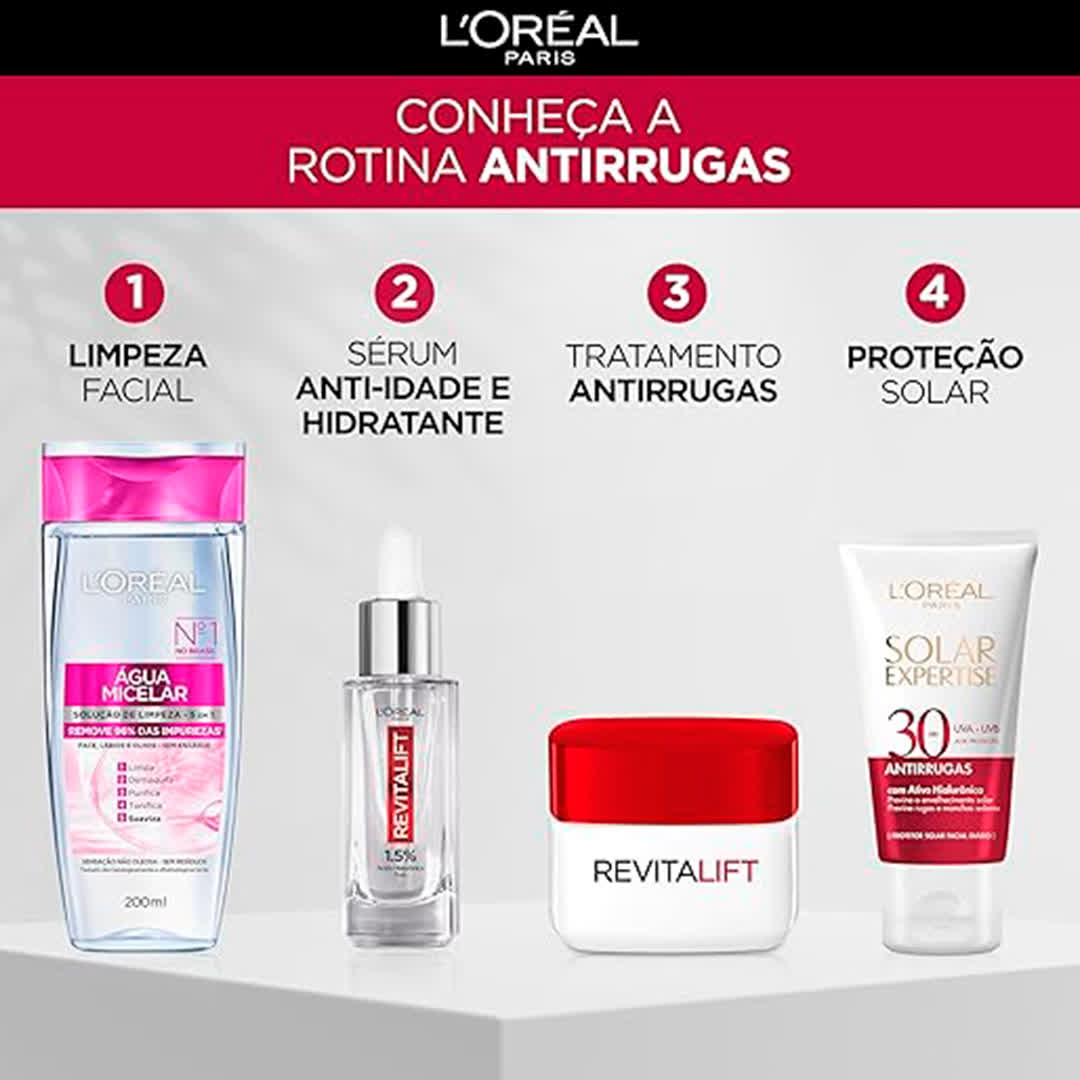 loreal-4