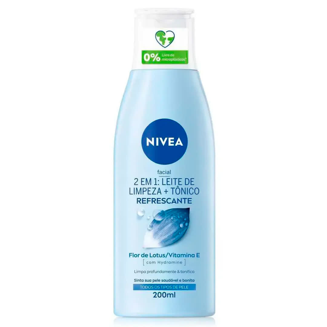 nivea2em1-0