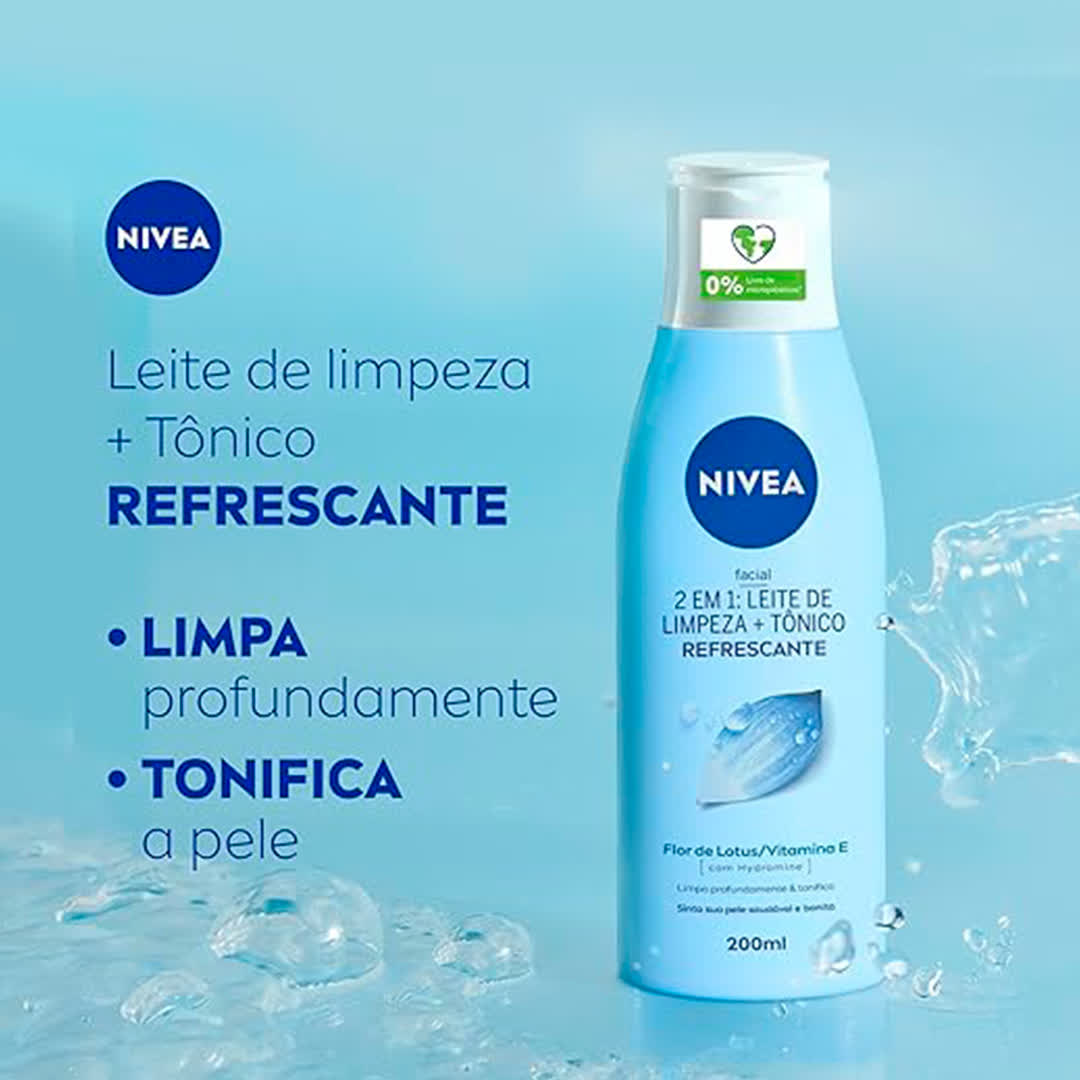 nivea2em1-1