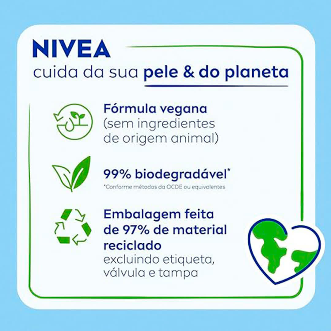 nivea2em1-3