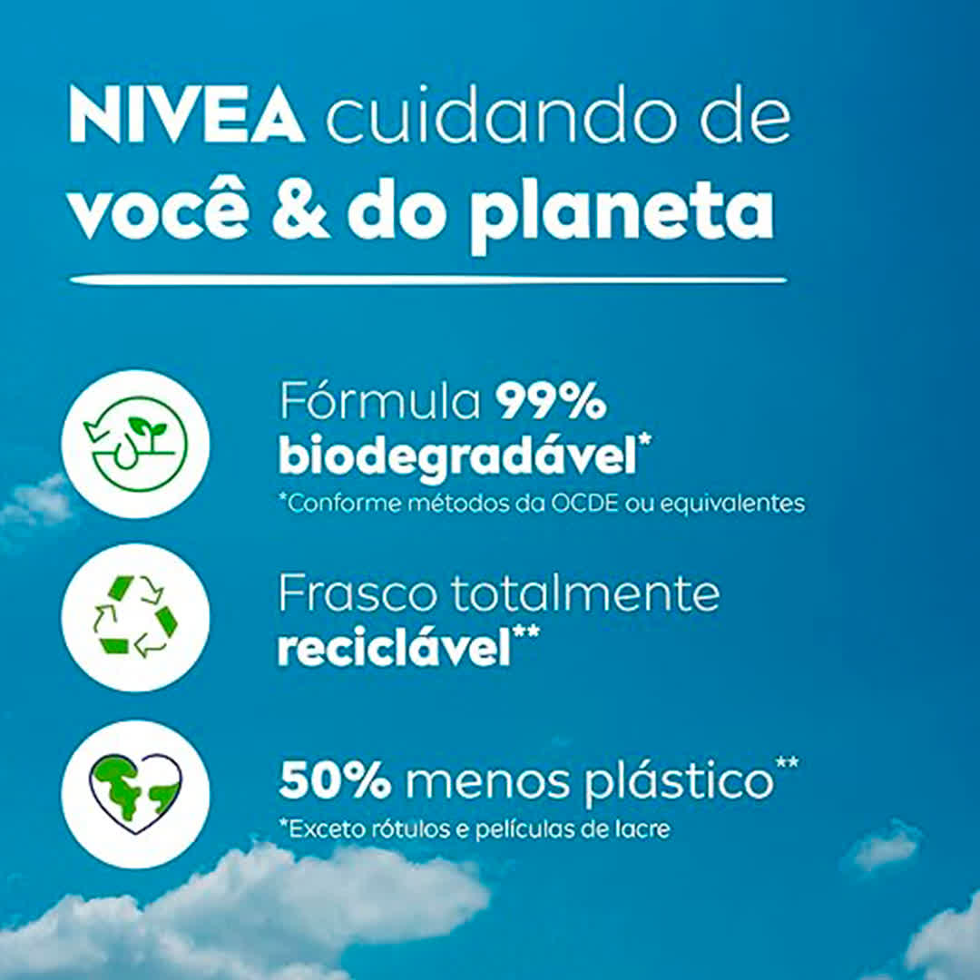 niveacreme-2