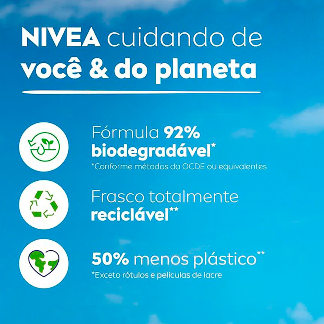 niveantissinais-2