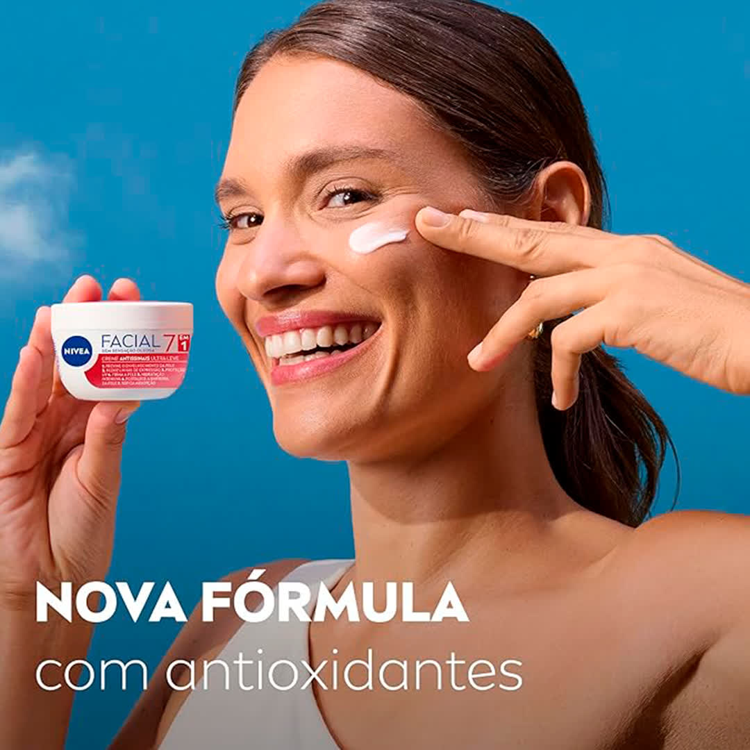 niveantissinais-5