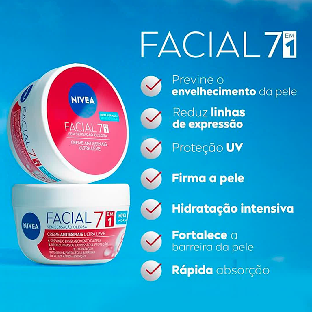niveantissinais-6