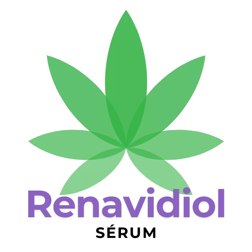 Logo Renavidiol
